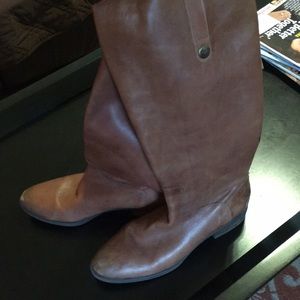 Sam Edelman Boots